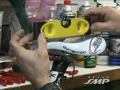 楽天市場】Selle SMP セラSMP DYNAMIC ダイナミック ブラック