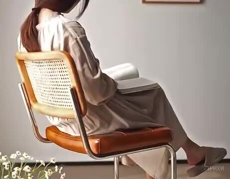 楽天市場】ラタン 椅子 ラタンチェア チェア ラタン椅子