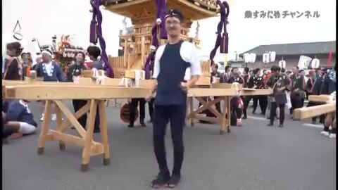 ＊ハンドメイド＊子ども　鯉口シャツ、股引き、腹掛け 子供 ダボシャツ 股引セット 鯉口シャツ 100-110 ハンドメイド