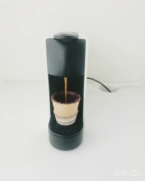 ネスプレッソ　コーヒーカプセルセット12種　120個 main-fla-box60.jpg