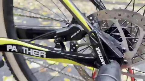 楽天市場】PANTHER(パンサー) マウンテンバイク MTB フル 楽天市場】PANTHER(パンサー) マウンテンバイク MTB フル