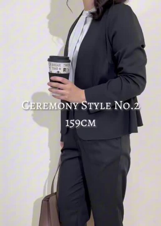 楽天市場】ジャケット 通勤服 レディース 春夏 bow サマー