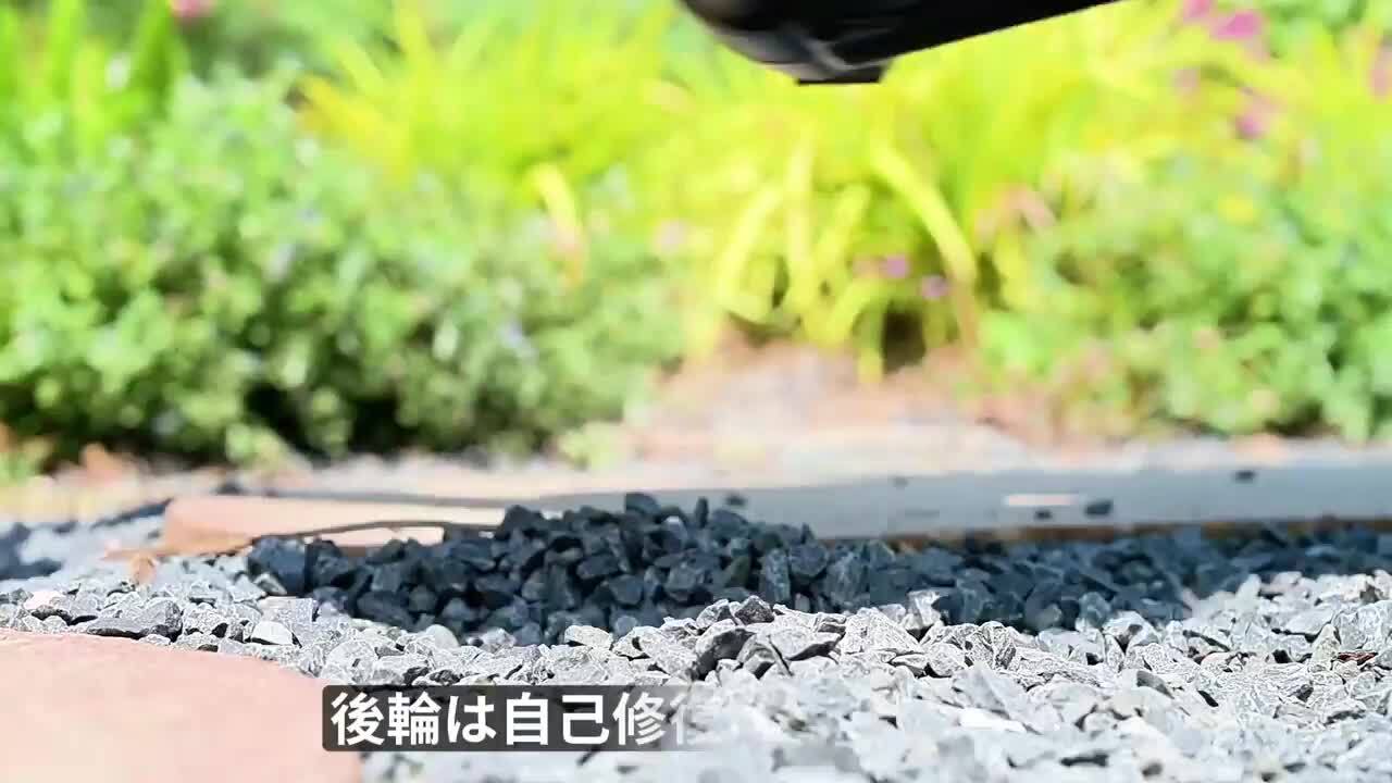 (未使用･未開封品)声宣! Vol.1~自転車でポタリング?しましょうよ♪~ (初回限定生産版) [DVD] 中古】声宣! Vol.1~自転車でポタリング?しましょうよ♪~ (初回