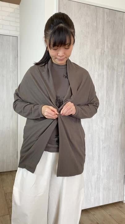 楽天市場】SALE30%OFF【2025春夏新作】pas de calais パドカレ