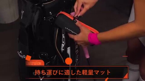 値下げ　well stance ウェルスタンス　スイング練習　美品　ウェルパッド 値下げ well stance ウェルスタンス スイング練習 美品 ウェル