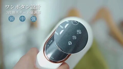 楽天市場】アイロン 【クーポンで3,179円！楽天1位】 スチーム