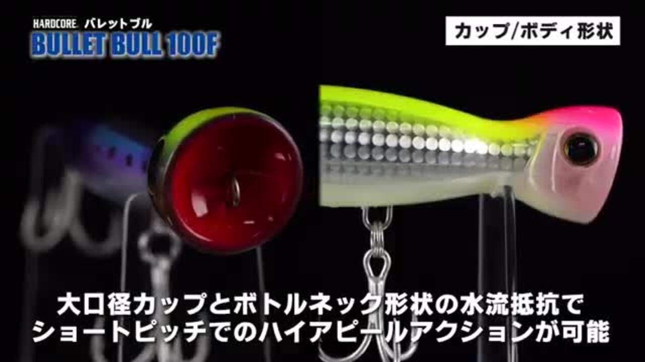 楽天市場】【2025年新サイズ追加】デュエル(DUEL) ハードコア