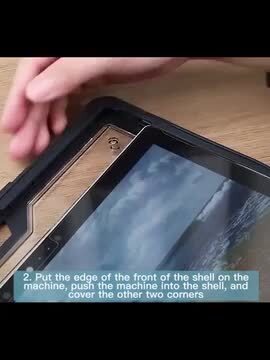 楽天市場】マイクロソフト サーフェス Go 4 Microsoft Surface