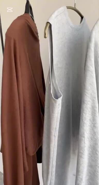 楽天市場】ケープツインベスト : FASHFREN