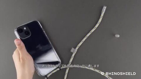 楽天市場】耐衝撃クリアケース iPhone 14 / 14 Plus / 14 Pro / 14 Pro