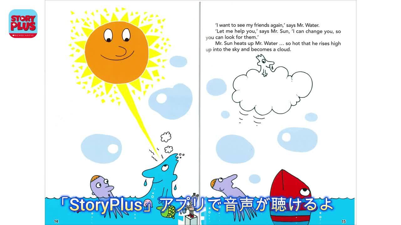 ラスト1点 早い者勝ち 英語絵本[新品]21冊セットRAINBOW MAGIC 新品♢Rainbow Magic 52冊セット 洋書 多読 Rainbow Magic