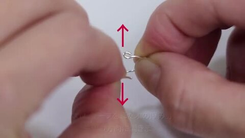 楽天市場】14金 ピアス 14K フープピアス レディース シンプル