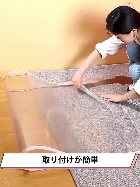 【価格要確認！】 保管用 未使用 ぬいぐるみ まとめページ 【同梱割引あり】 楽天市場】【48cm特大サイズ新登場】 ぬいぐるみ ぬいぐるみ