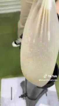 楽天市場】洗車用純水器 ピュアニッシュPro 水垢 水シミ防止