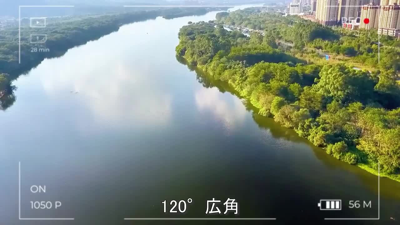 楽天市場】100g未満 HolyStone ドローン 1080Pカメラ付き GPS