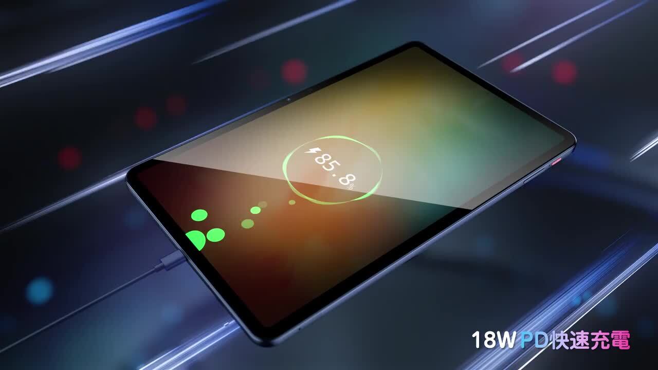 ✨最新版12インチタブレット✨ AAWU♡M50 付属品完備 Amazon.co.jp: タブレット 12インチ wi-fiモデル Android14 アーアユー