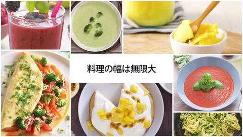 楽天市場】【28％OFF】＼楽天ランキング1位／ブラウン マルチ
