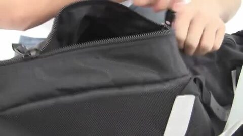 楽天市場】ターン STOW BAG （ストウバッグ） TERN あす楽 土日祝も