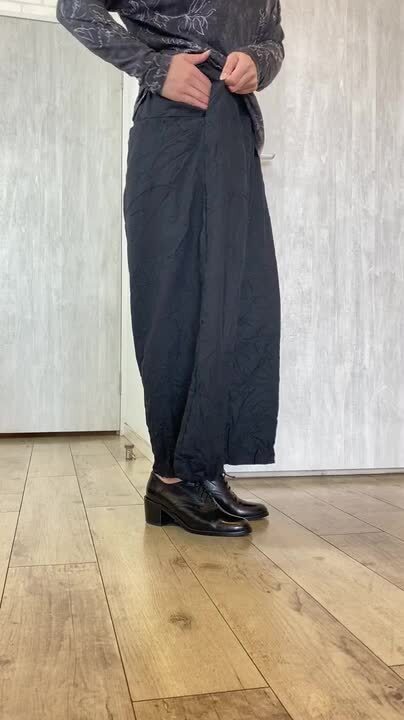 楽天市場】SALE10%OFF【2024秋冬新作】pas de calais パドカレ T