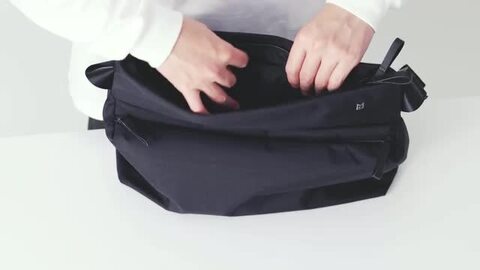 楽天市場】【P10倍！8/4 20時〜】 【ミレスト 公式】 MILESTO
