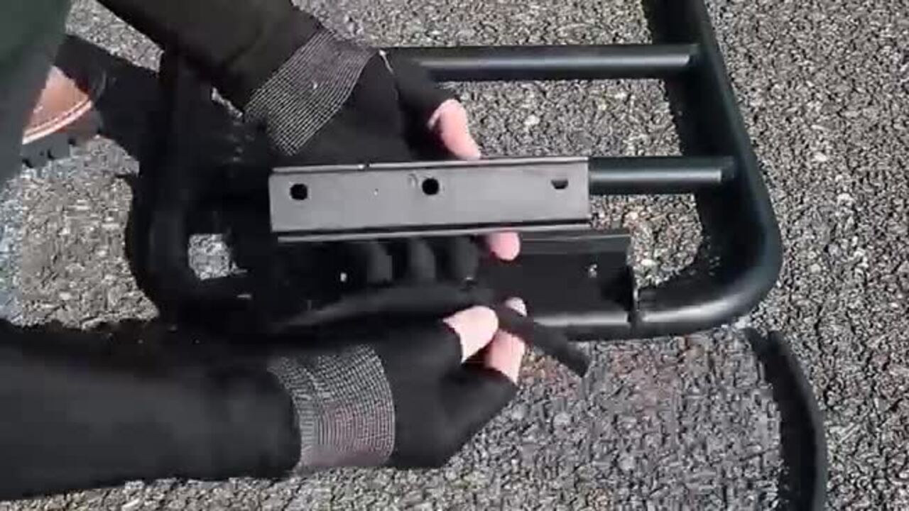 楽天市場】ジムニー シエラ ノマド JB64W JB74W JC74W サイド