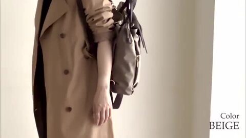 mayuさん♡ 3wayリュック Amazon.co.jp: [IMAI BAG since 1977] イマイバッグ QUAY 3way