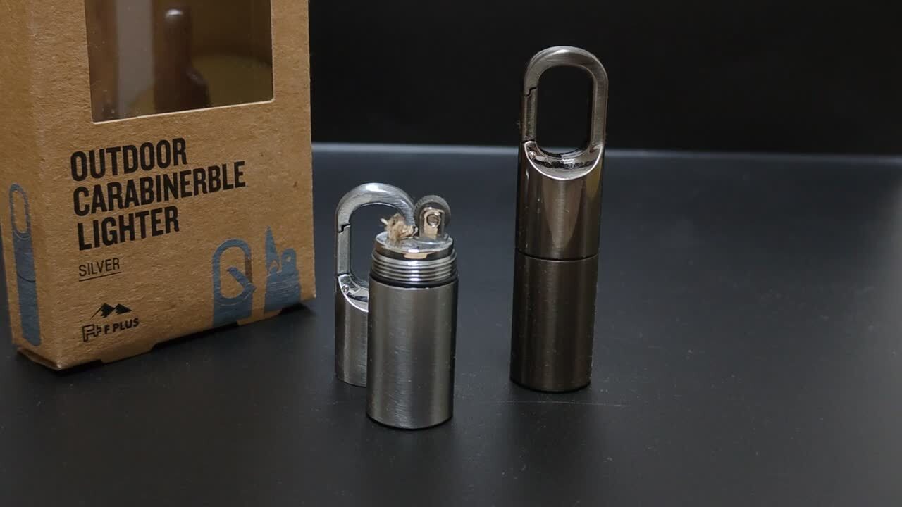 ナンバーナイン　ギター型オイルライター 激レア 箱付き NUMBER (N)INE ギター型オイルライター シルバー