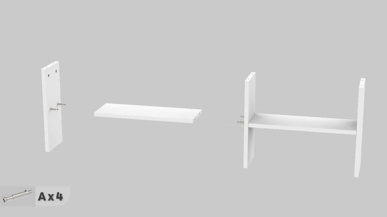 楽天市場】受付カウンター 木製 カウンターテーブル 受付カウンター