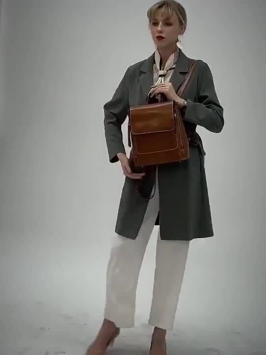 90s FRYE  vintage レザーリュックサック 楽天市場】リュック レザー レトロ レディース サック