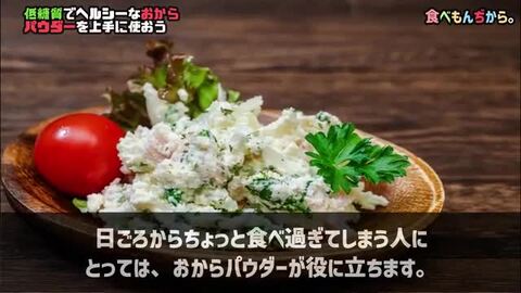 楽天市場】おからパウダー 500g×18袋 こなやの底力 豆乳工場 乾燥