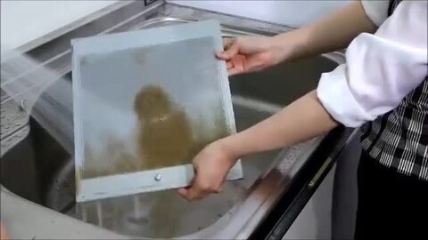 楽天市場】□在庫限り・入荷なし□ ベラスコート 換気扇カバー