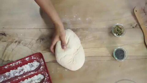 Emile Henry エミール・アンリ パン焼き器 バゲットベイカー 3本焼き 楽天市場】Emile Henry エミール・アンリ パン焼き器 バゲット