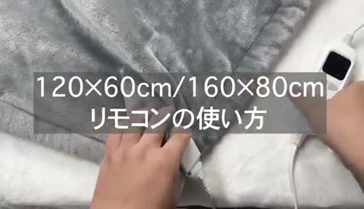 けけ様確認用 ミドルレンジの超音波厚さ計 ZX3 & ZX5-DL | ダコタ・ジャパン