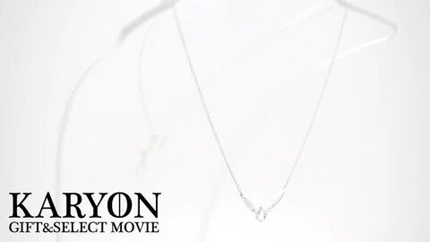 ✨TIFFANY＆Co. ティファニーイニシャルネックレス筆記体「u」925✨ 楽天市場】【ギフト品質】ティファニー Tiffany&Co ネックレス