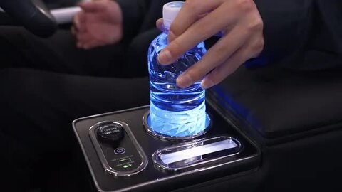 ゆんさん　様　コンソールのみの値段 楽天市場】【お買い物マラソン開催中！エントリーでP最大33倍