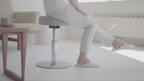 楽天市場】ミズノ【MIZUNO】スクワット 椅子 ル・プリエ