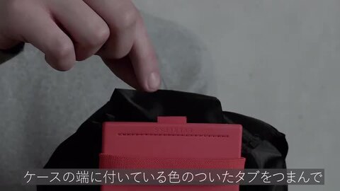 【エコメルカリ便】FAKE SWING【完全生産限定盤】 楽天市場】【在庫限りで販売終了】【ポイント20倍☆】EVERLESS