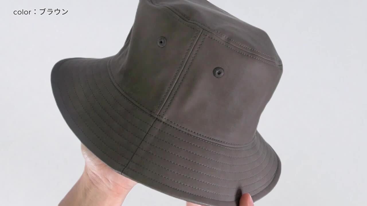 楽天市場】【クーポンで1,000円ポッキリ】帽子 レディース