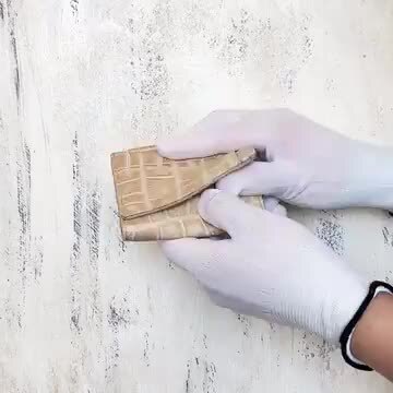 【極美品】カルティエ 二つ折り財布 マストライン コンパクト財布 レザー 極美品】カルティエ マストライン ボルドー 二つ折り財布 カーフ