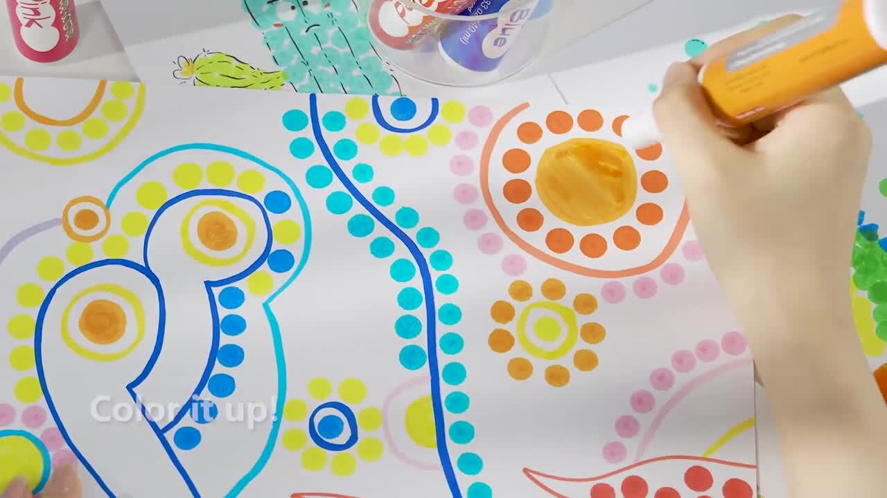 美品 BeBe フォ－マルセット アンサンブル べ－ジュ ドッド 濃紺 120 AZONE INTERNATIONAL::えっくす☆きゅーと::商品詳細