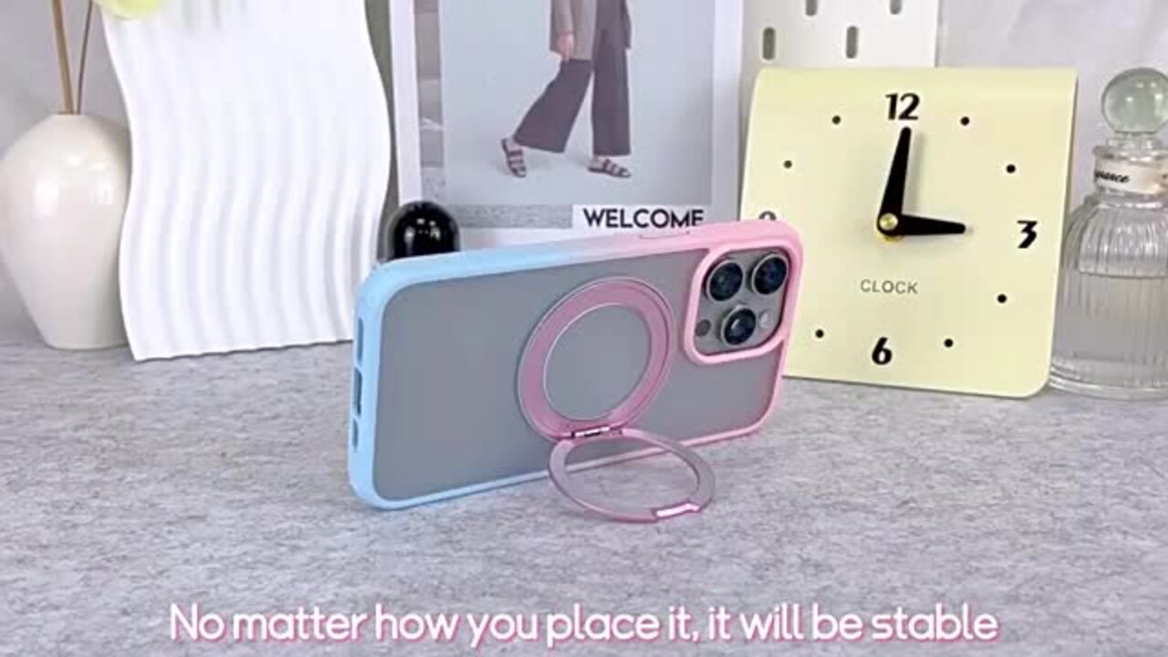 iPhoneアクセサリー Keita Amazon.co.jp: Tiakia 自転車 スマホホルダー クイック取付 金属