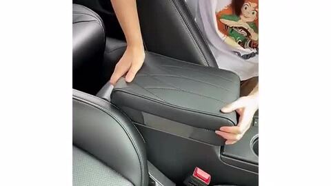 兎 レーベルショップ大阪オープン13周年記念！特別仕様の「月兎みう」が