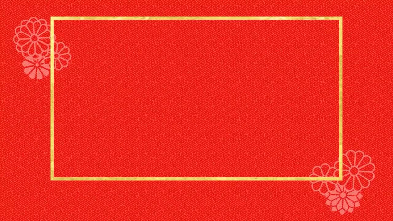 楽天市場】【ポイント10倍】【35分でお届け】筆まめVer.35
