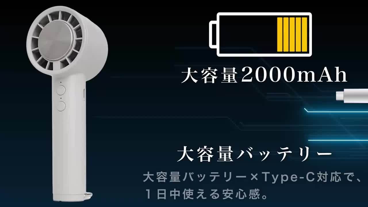 楽天市場】＼2025改良進化版／【本日クーポンで半額→1,280円