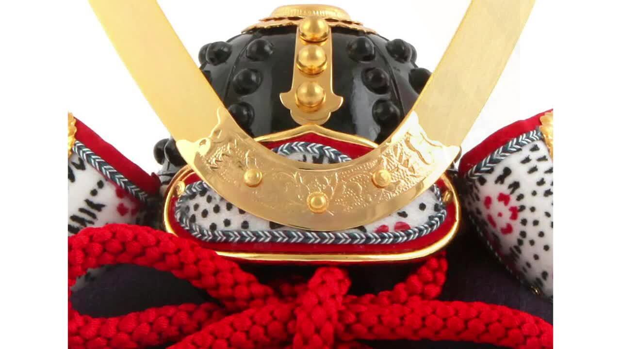 楽天市場】【17%OFF】【4/30売り尽くし】さらに先着クーポン+P 楽天市場】【17%OFF】【4/30売り尽くし】さらに先着クーポン+P