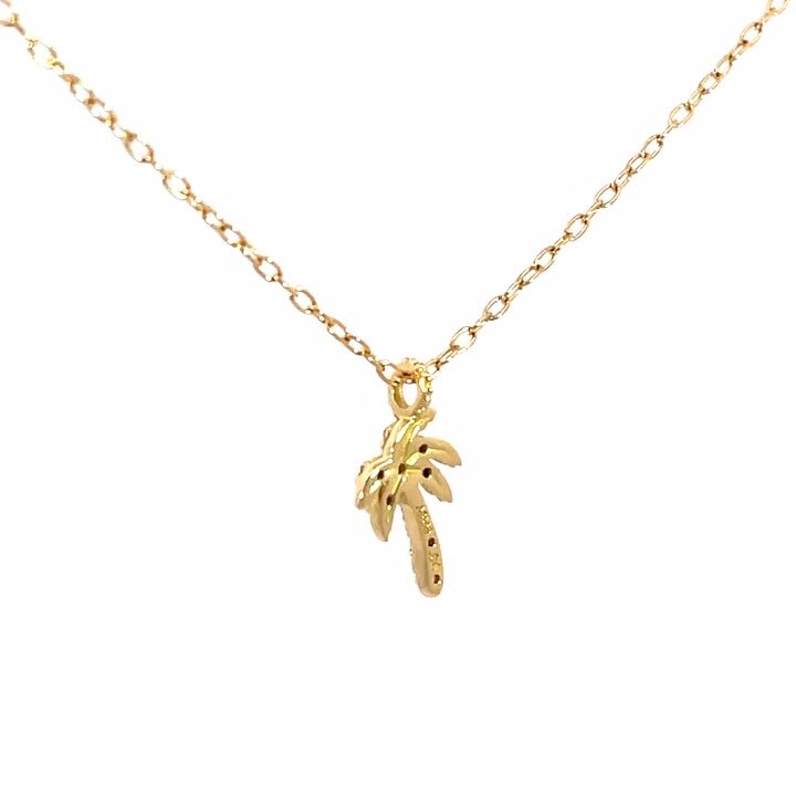 楽天市場】【5/23〜5/27マラソン 最大3万円クーポン+全品ポイント5倍  