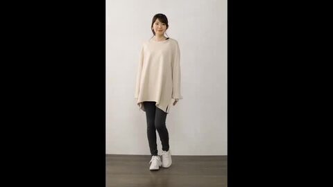 【ヒールクリーク】あったか極暖柔らか素材ストレッチ入り40号 少々汚れあり 楽天市場】【2025春夏新作】ヘルスニット Healthknit タンク