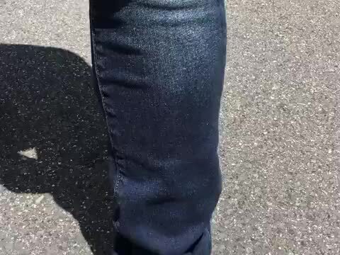 LEVI'S 510 PREMIUMスキニーデニム W30L32新品♪ストレッチ Amazon.co.jp: [リーバイス] ジーンズ 510(TM) スキニーフィット