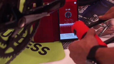ABUS AirSmiler 空気入れとコードロックセット Amazon | ABUS(アブス) 自転車 鍵 チェーン ロック ダイヤル式