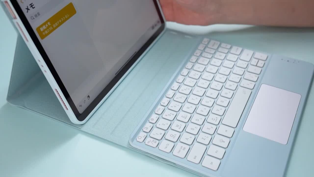 iPad 第11世代 A16 WI-FI 128GB キーボード付き A3354 楽天市場】iPad 第11世代 キーボード アイパッド a16 ケース